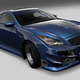 Image for article titled Shiny, Shiny Gran Turismo 5 Screens